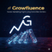 📈 Growfluence | Teknik Marketing Digital yang Bikin Efek Domino