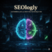 🧠 SEOlogy | Eksperimen, Data, & Tren Pencarian Masa Kini